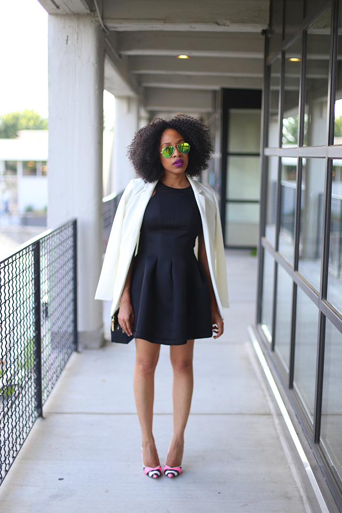 Little-black-dress-with-blazer.png